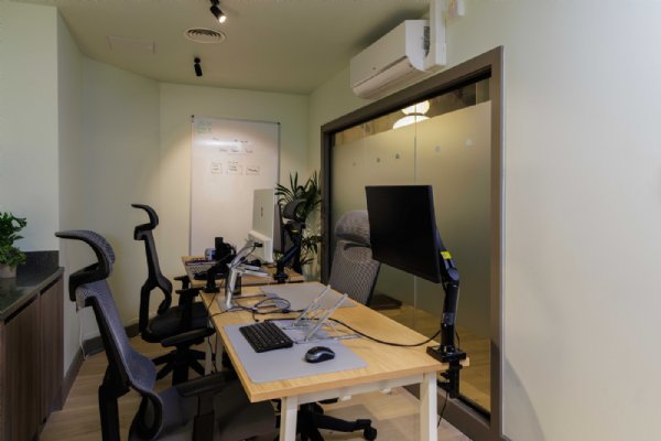 Property at 21 Trewint Street, Earlsfield, SW18 4HA